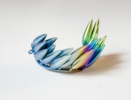 Sculp03