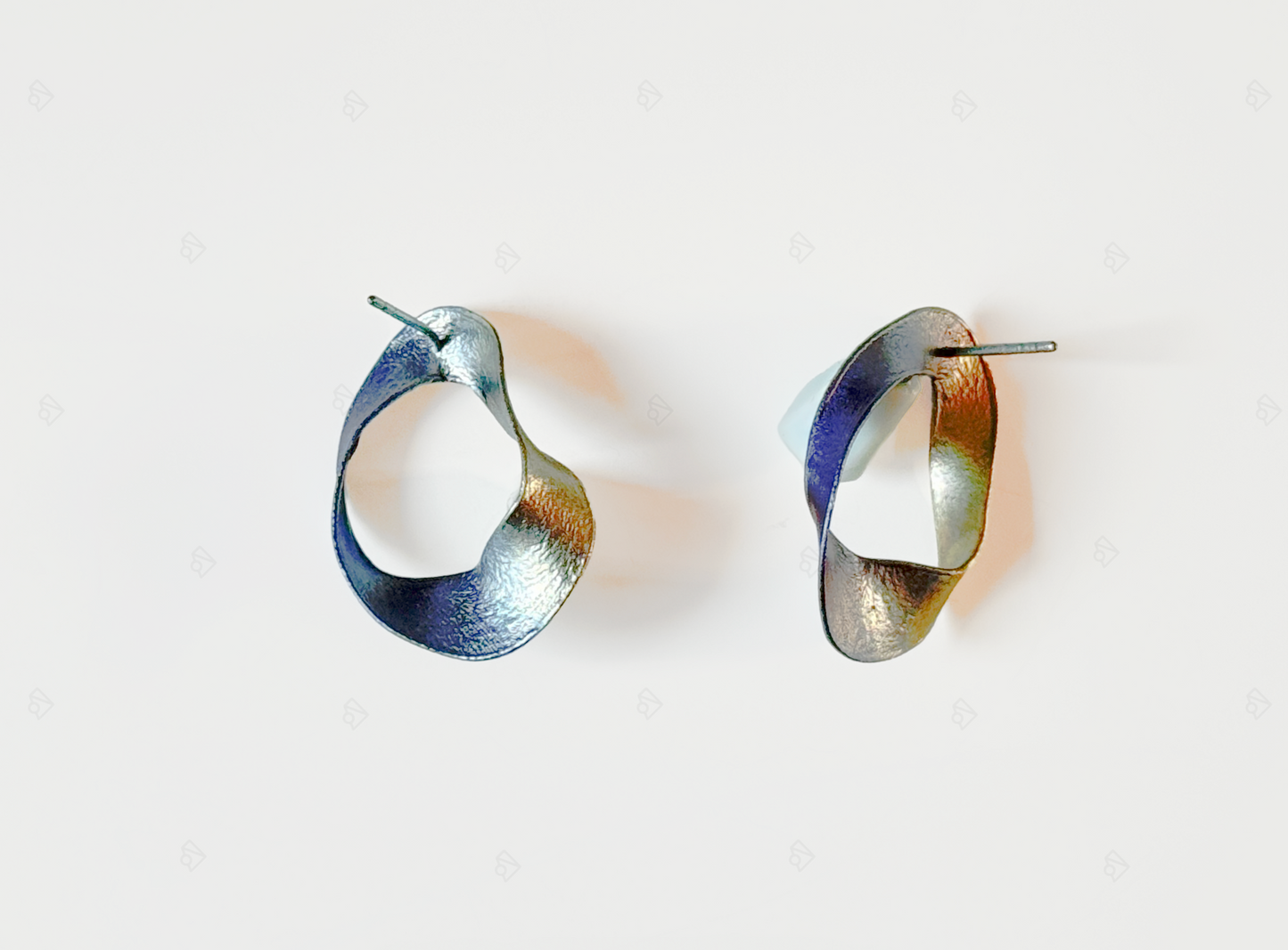 Sculp05
