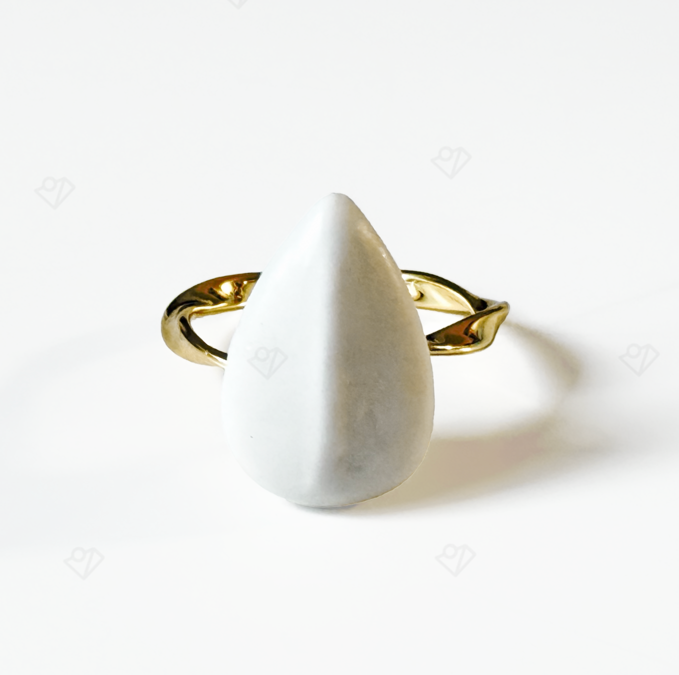 ceramic3