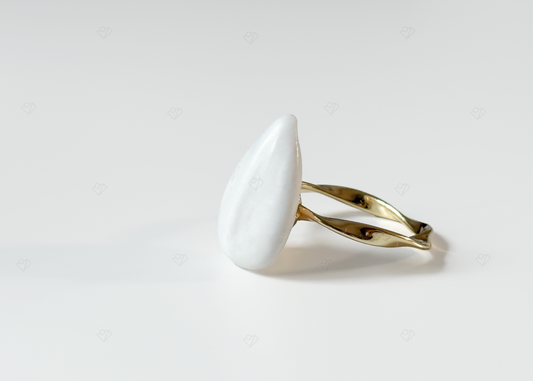 ceramic3