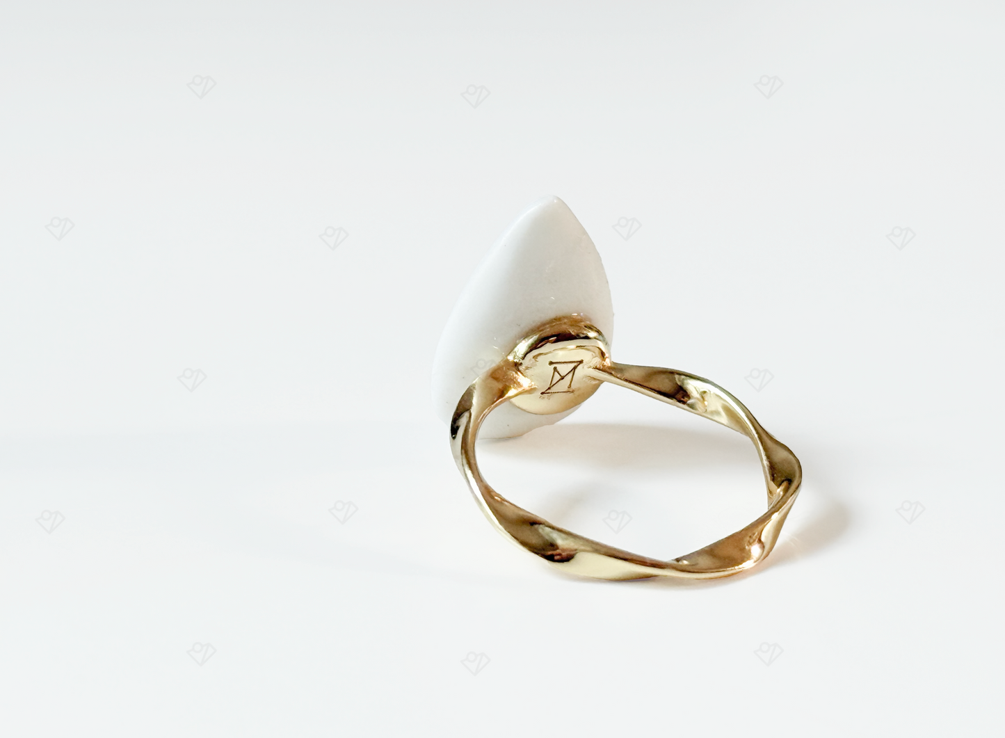 ceramic3