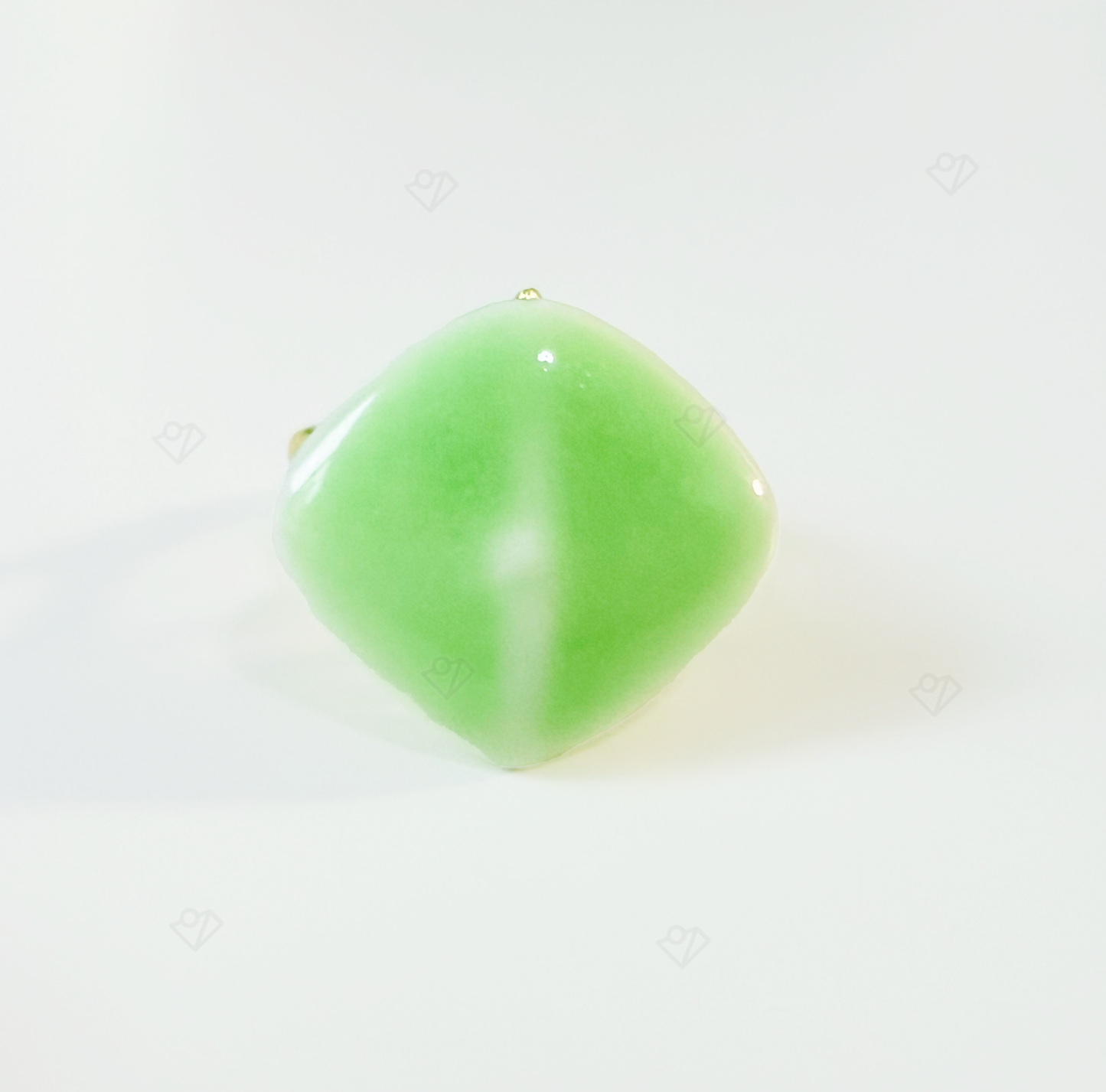 ceramic6