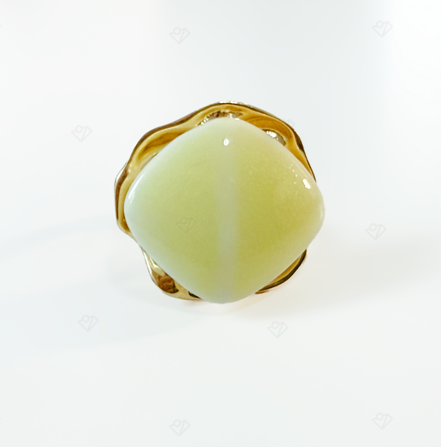 ceramic7