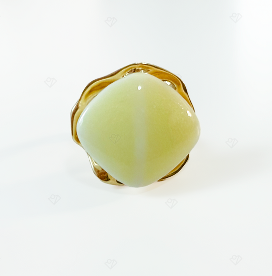 ceramic7
