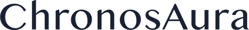 Chronaura